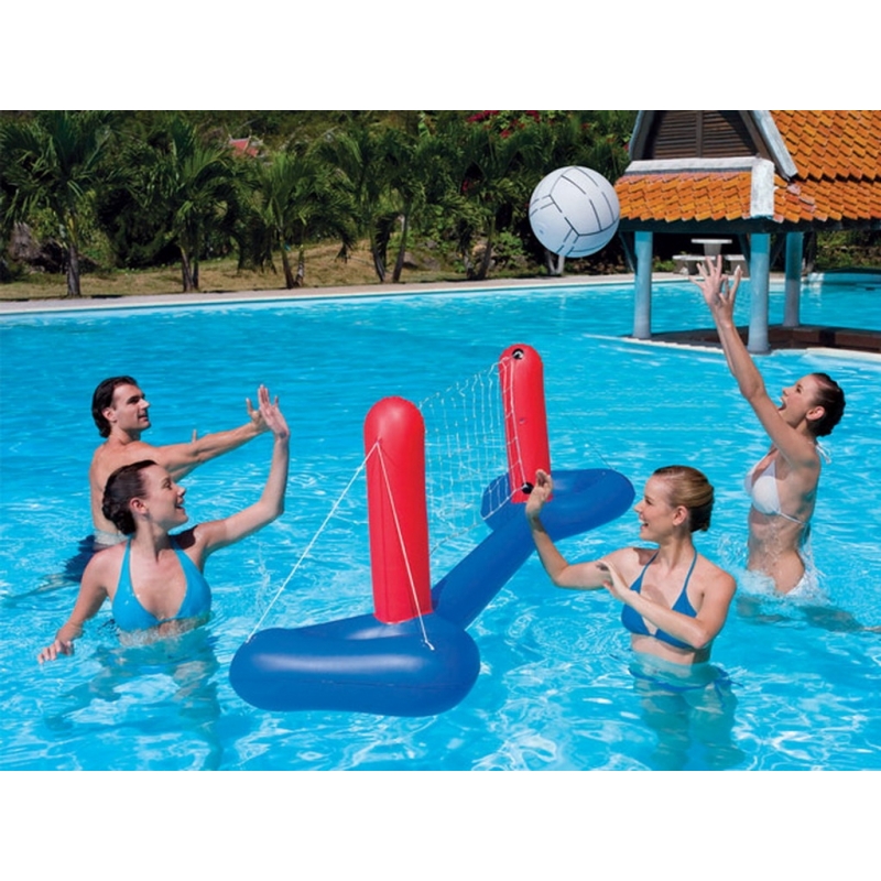 Bouée gonflable piscine Bestway RAINBOW RIBBON 115cm