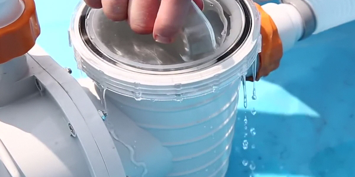 3 manières de réparer une fuite dans un matelas gonflable